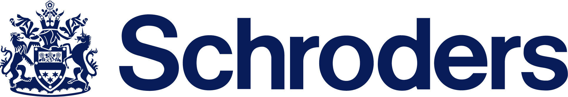 Schroder Logo.jpg