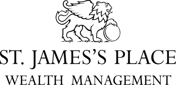 St James's Place Logo.jpg