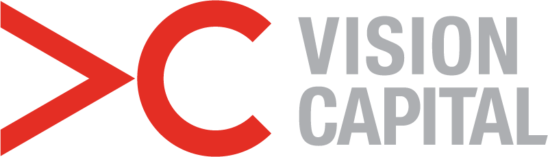 VisionCapital_Logo_PNG.png