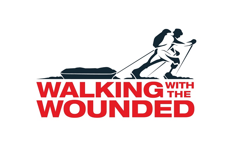 Walking with the Wounded.jpg