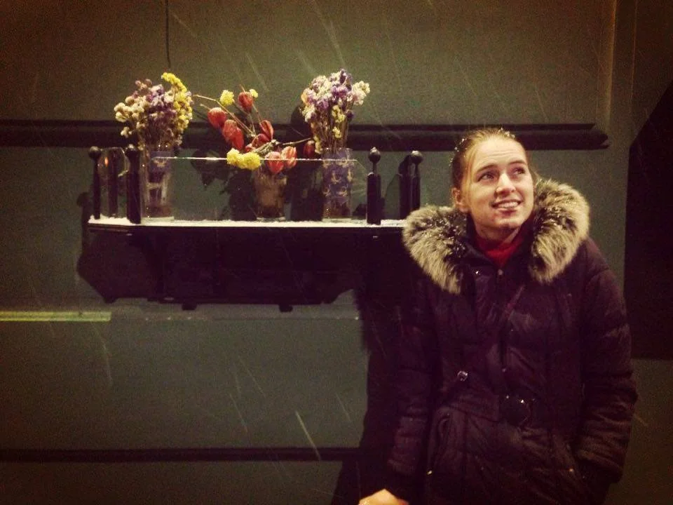 Kyiv Snow Flowers.jpg