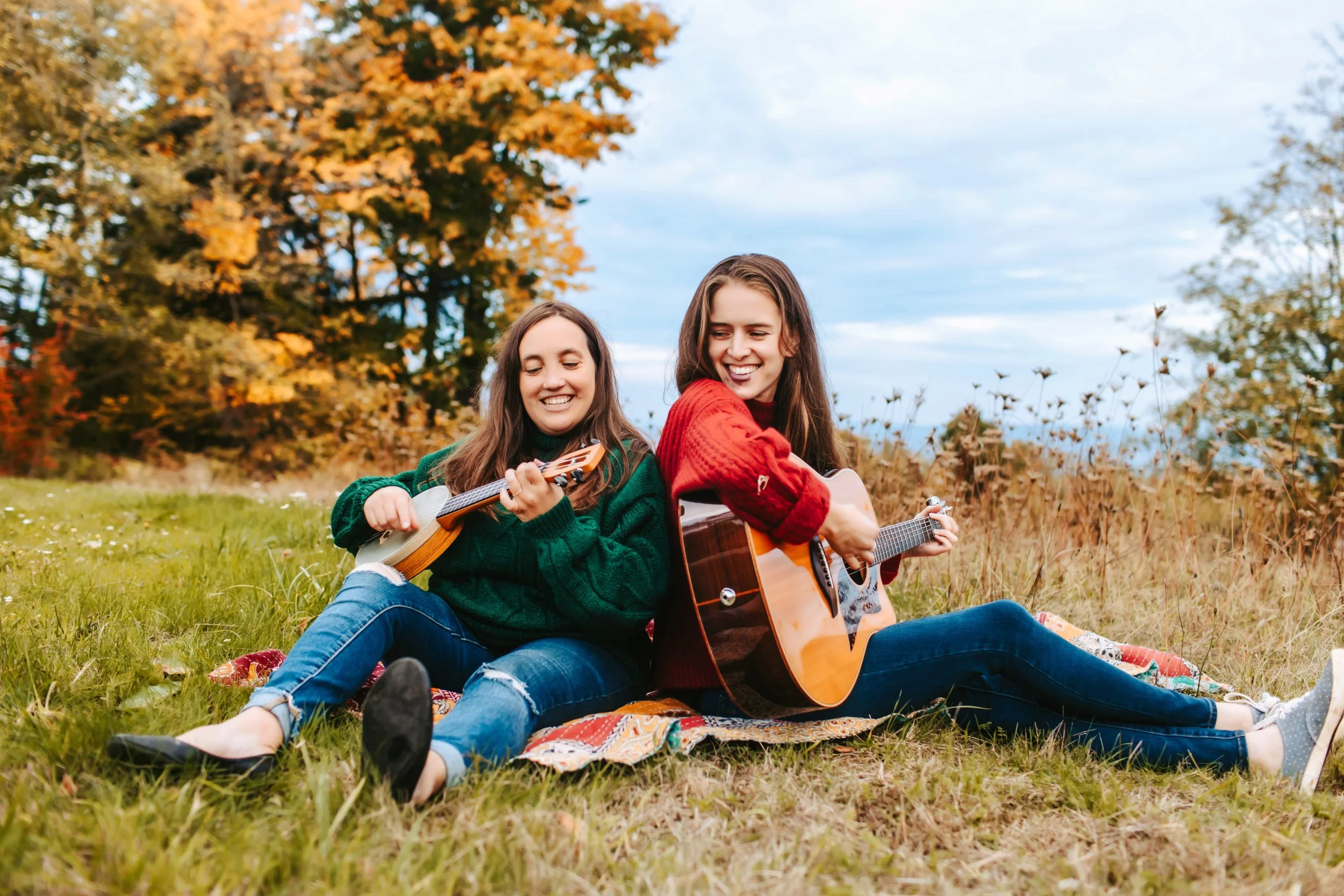 rachel&amp;katie51.jpg