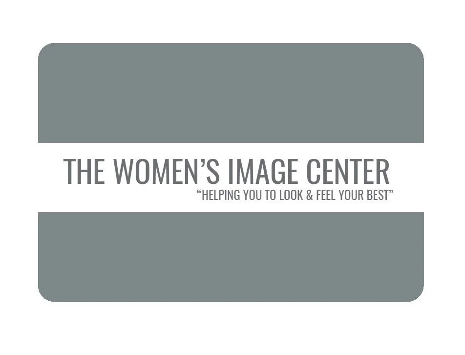 Gift+Card+THE+WOMEN%27S+IMAGE+CENTER-01.jpg