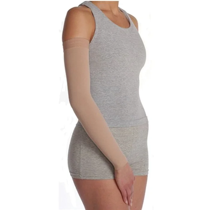 Compression sleeve.jpg