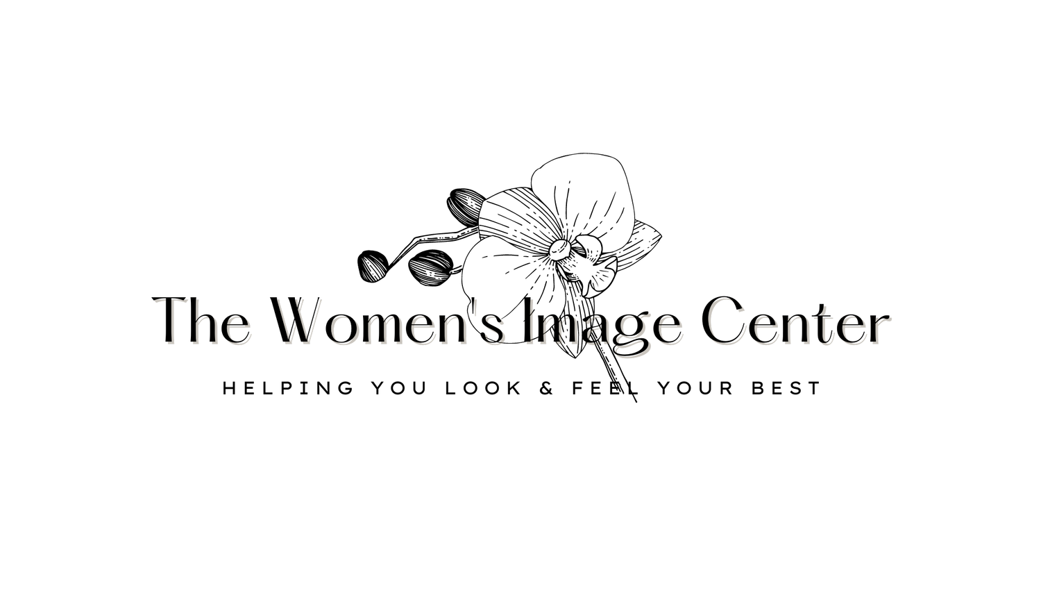 The Women's Image Center