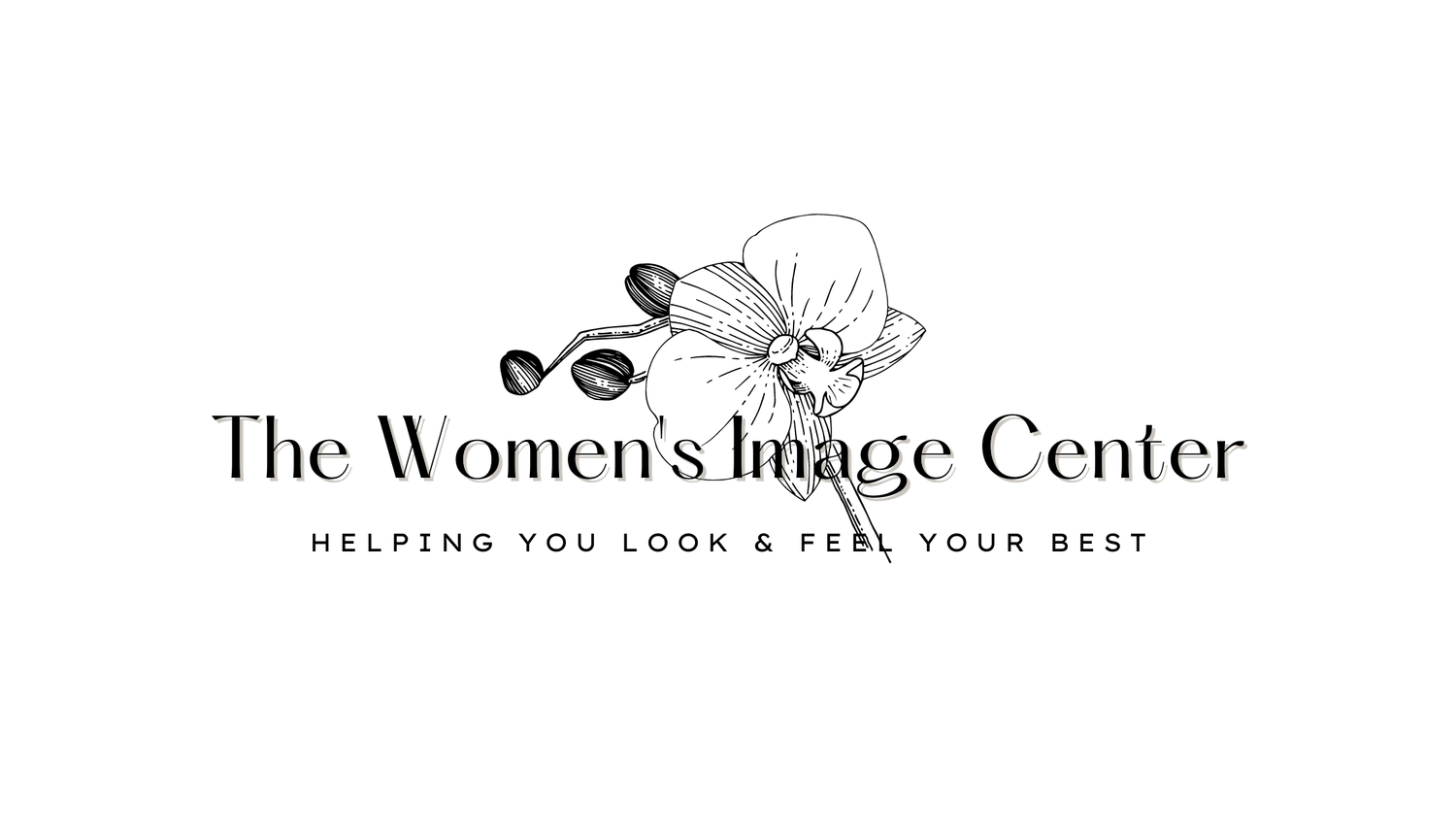 The Women's Image Center