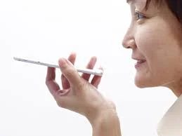 Voice Search and at Home Devices the Next Inflection Point for Search