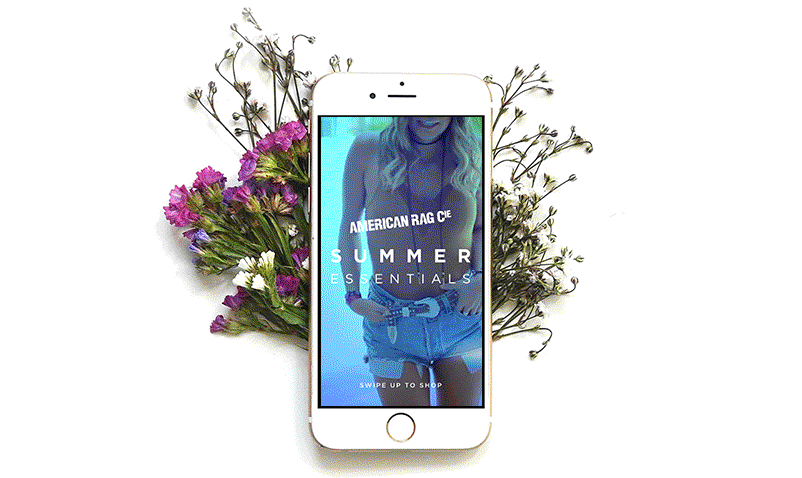 Ad-SummerEssentials-2.gif