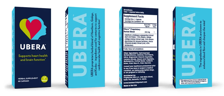 UberaPackaging_4 copy.jpg