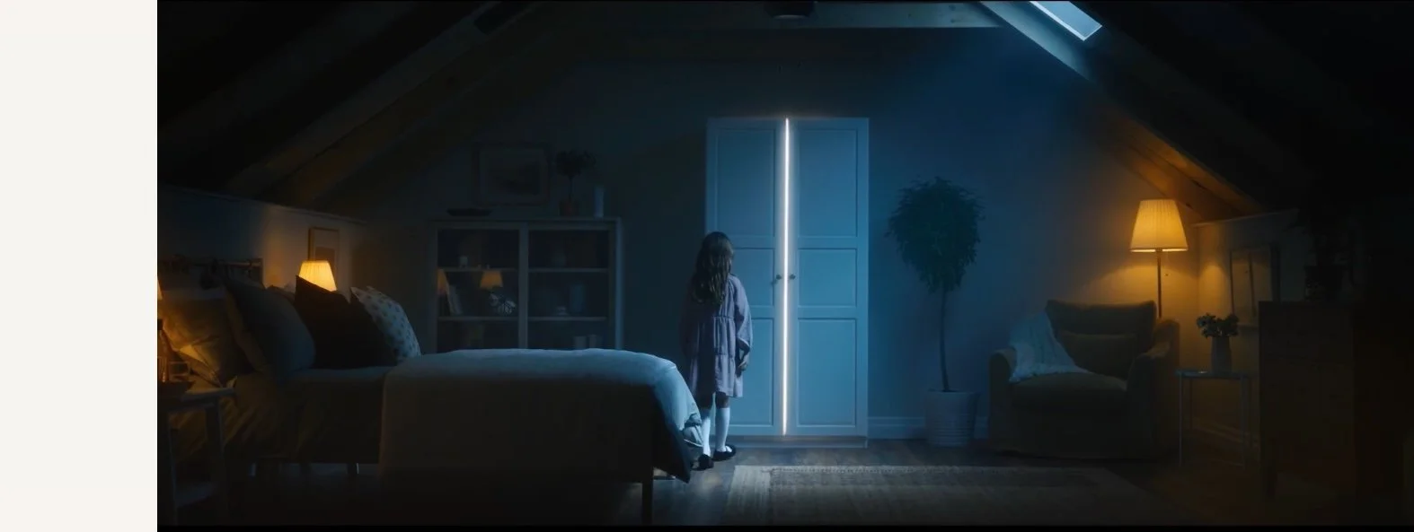 Screen Shot 2025-02-13 at 2.11.32 PM.jpg