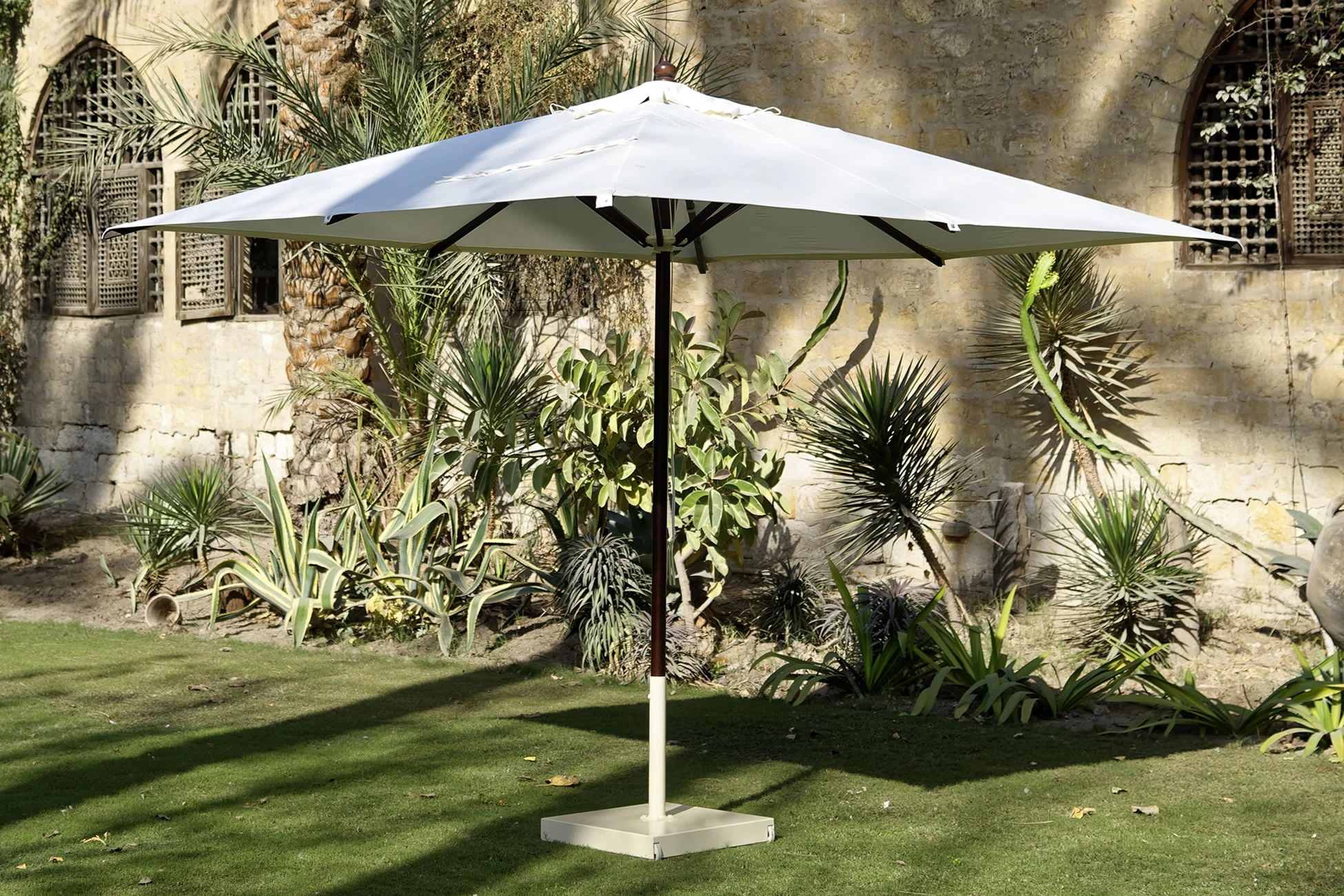 garden-umbrella-egypt.jpg