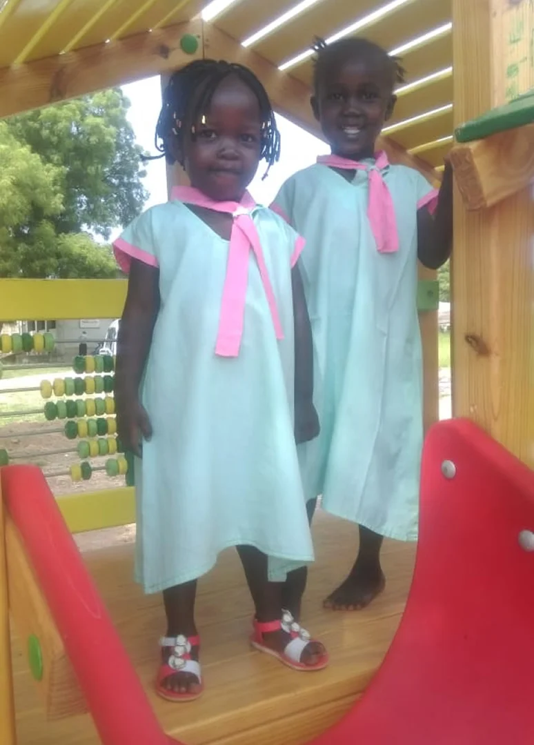 playgrounds_sudan_01.jpg