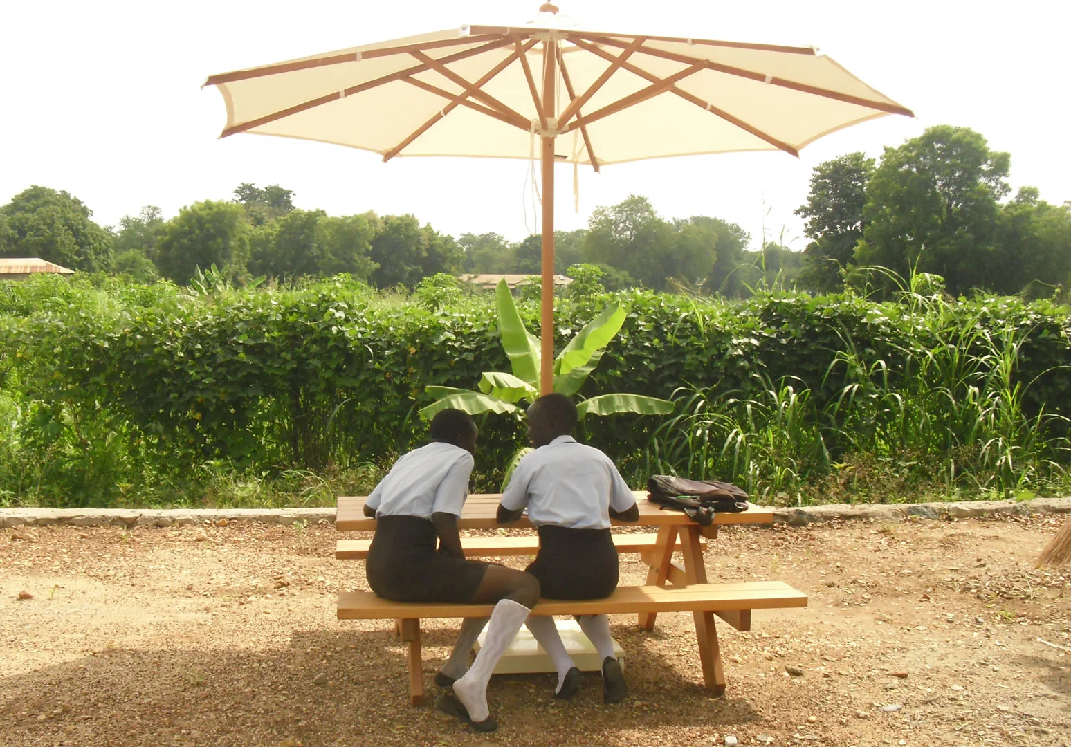 playgrounds_sudan_12.jpg