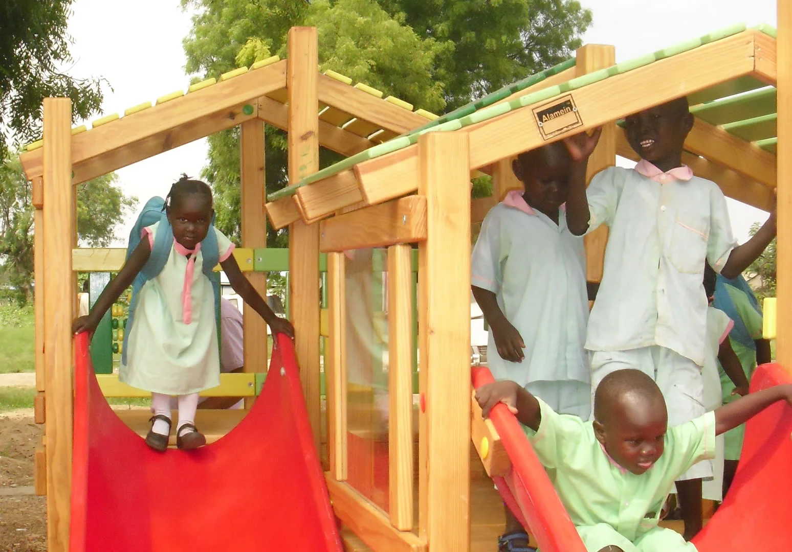 playgrounds_sudan_16.jpg