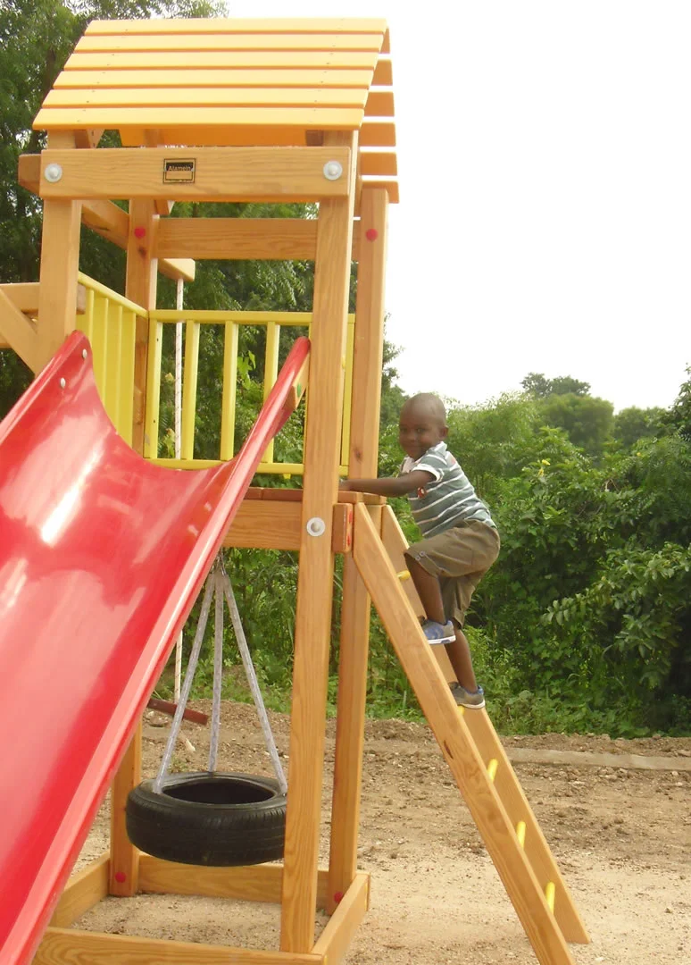 playgrounds_sudan_20.jpg