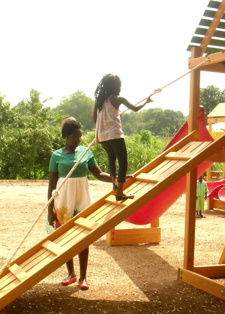 playgrounds_sudan_23.jpg