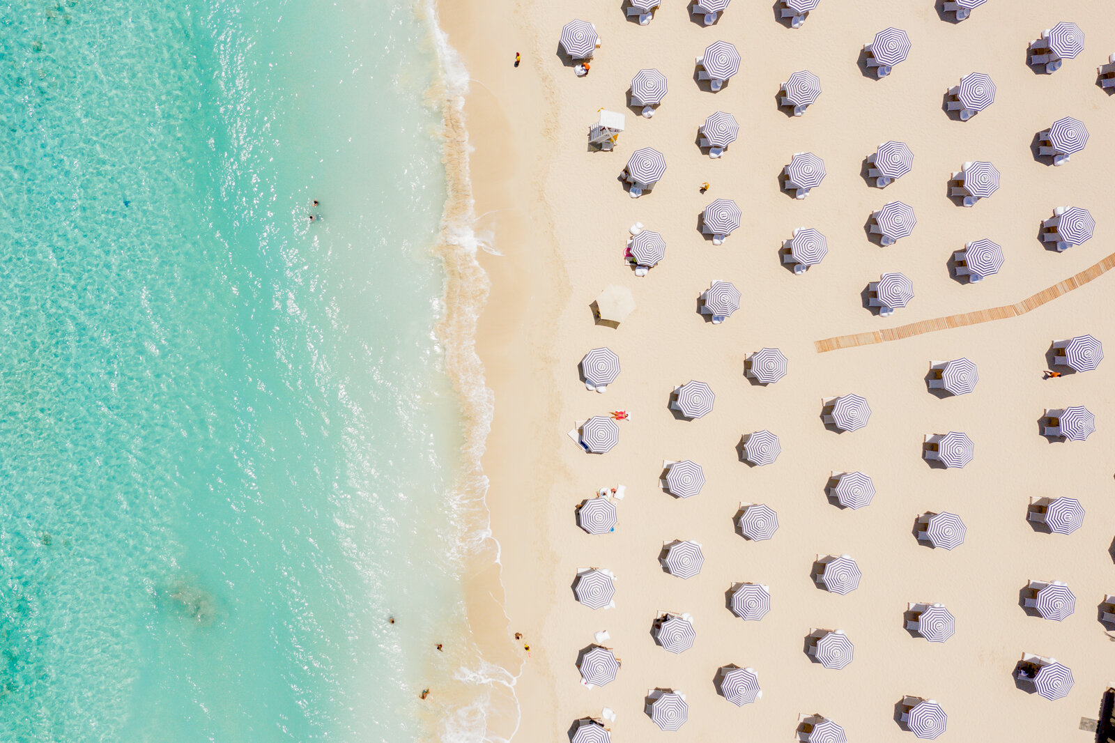 Alamein outdoor furniture in Cairo