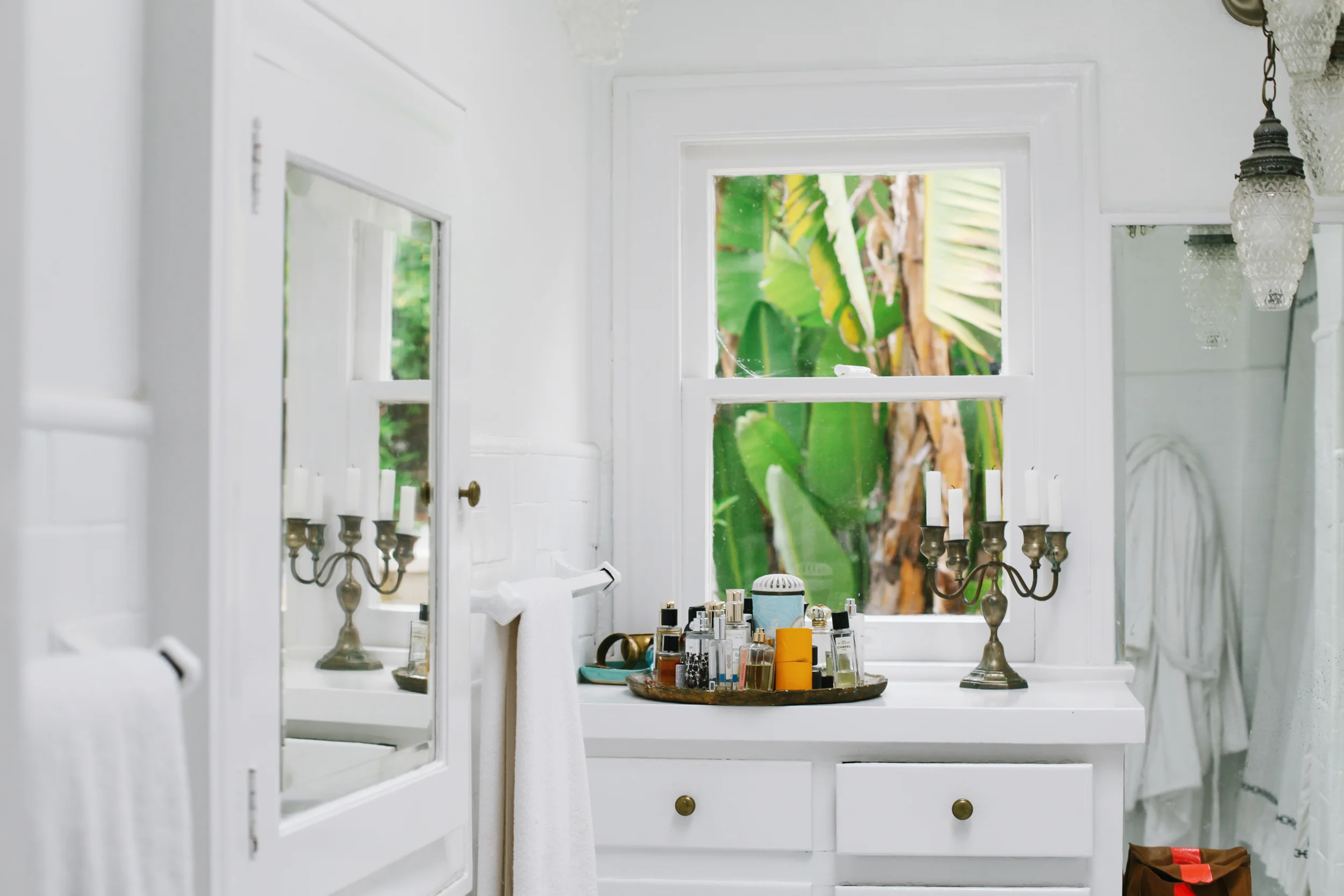 This Space is Perfect for Inspiring Your Readers with a Bold Title