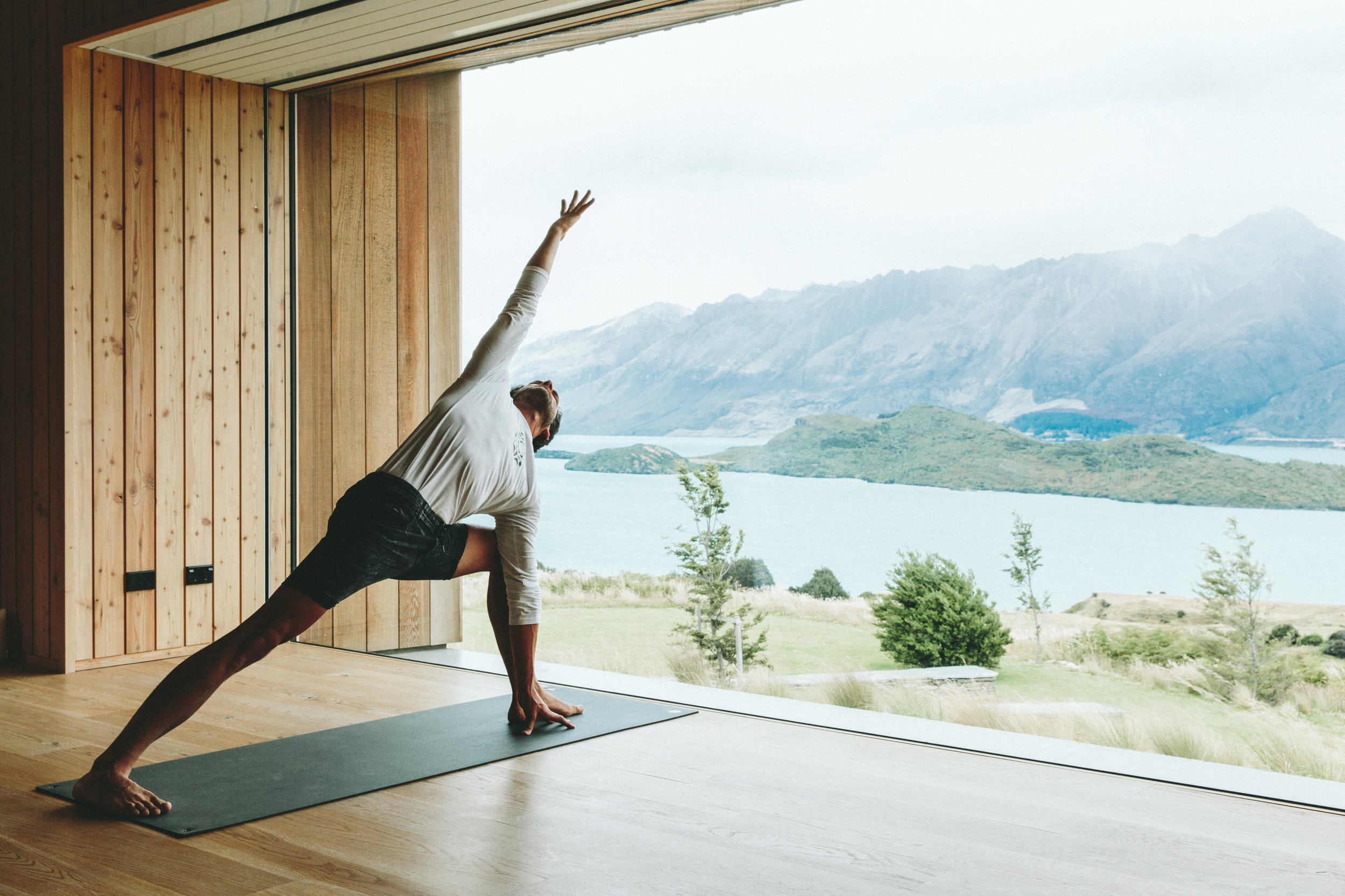 Captivate Your Readers With an Interesting Blog Post Title