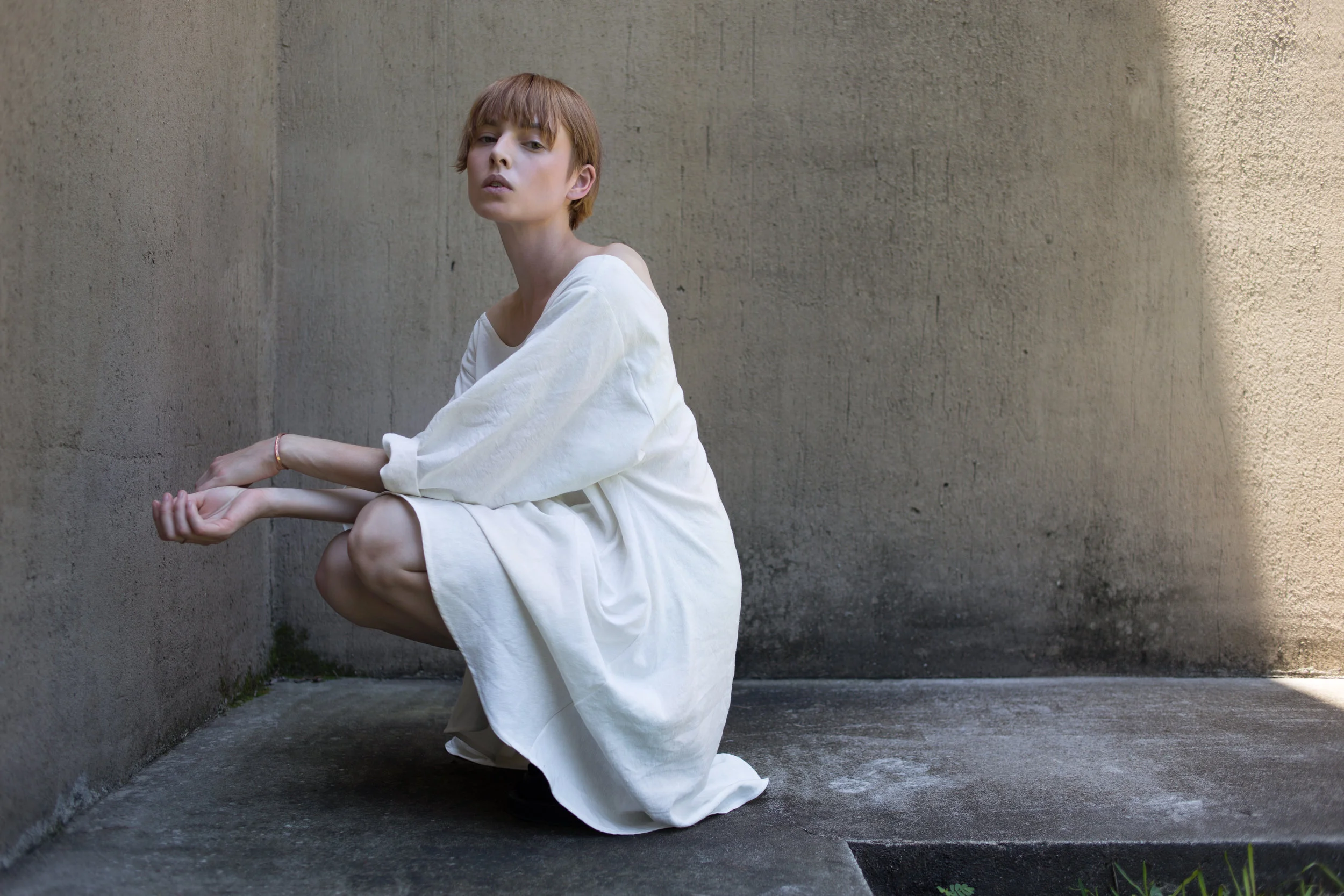 This Space is Perfect for Inspiring Your Readers with a Bold Title