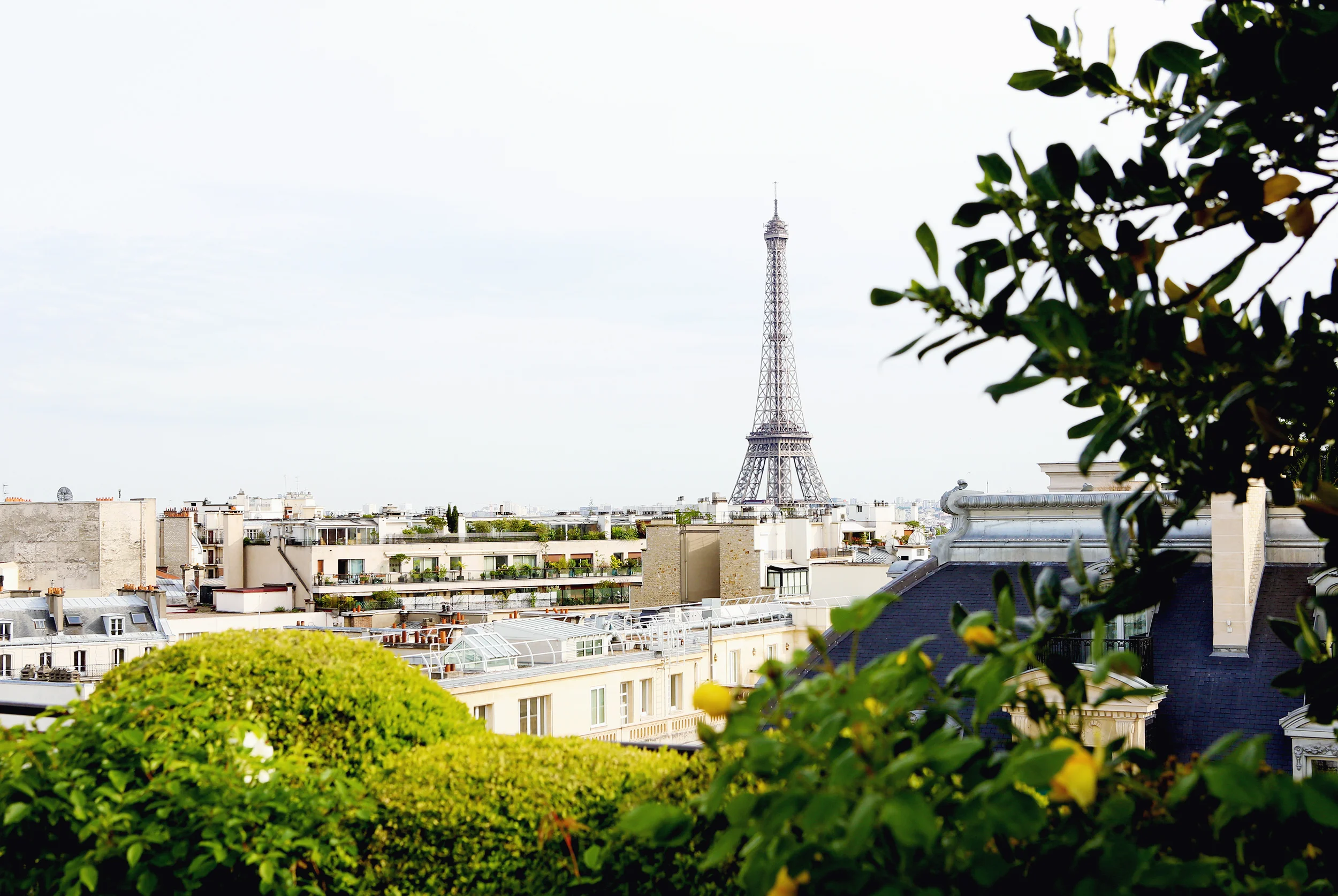 Draw Readers in With an Alluring Blog Post Title Here