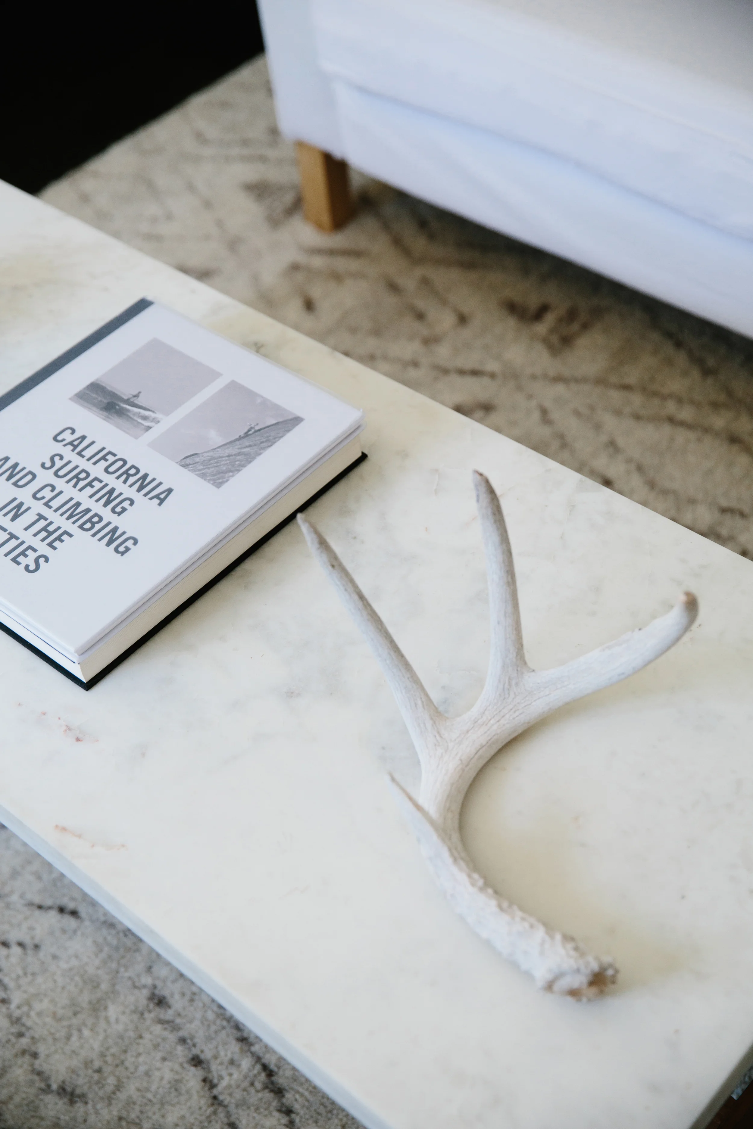 Write a Compelling Blog Post Title Here