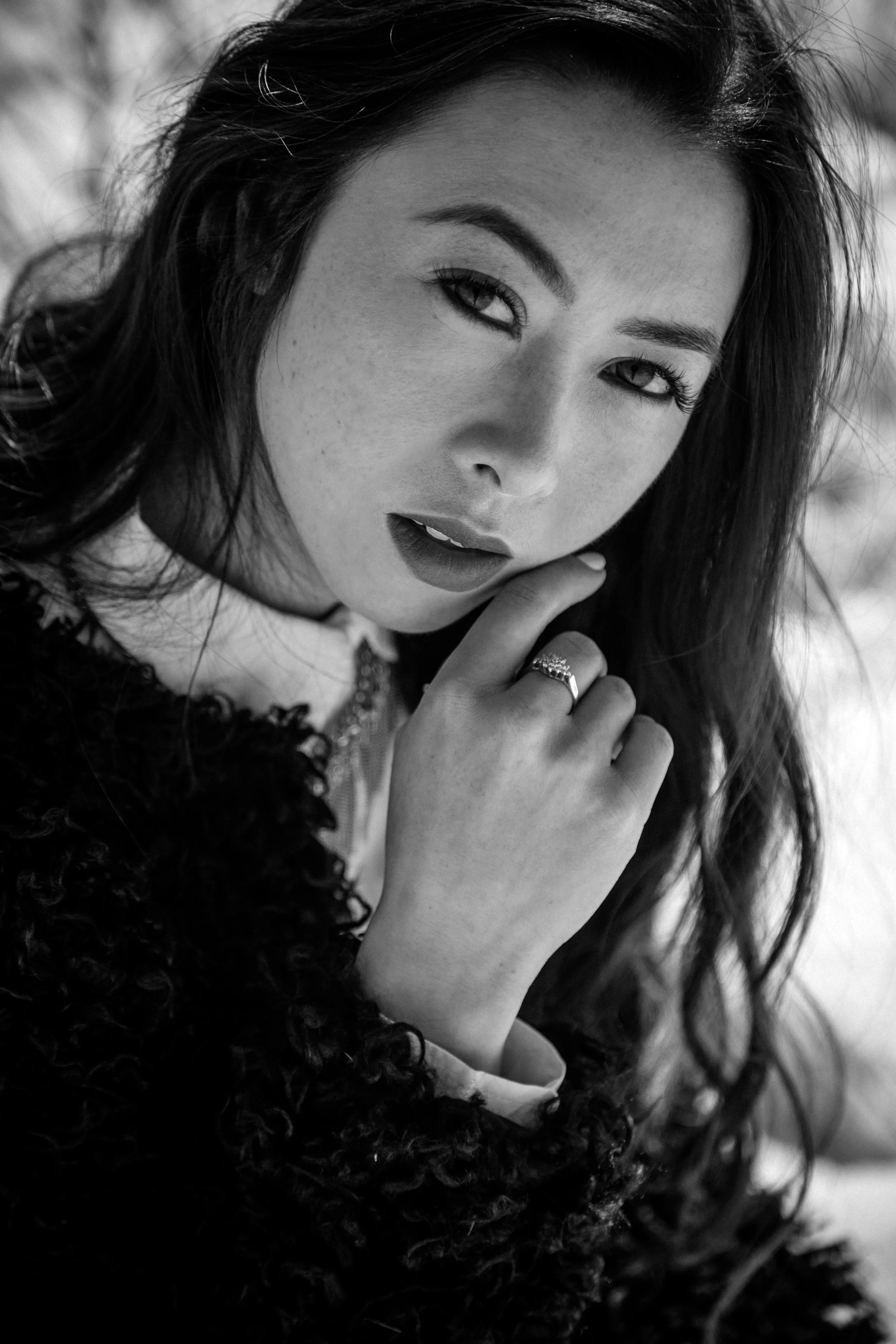 Photo by Ashley Noakes Photography