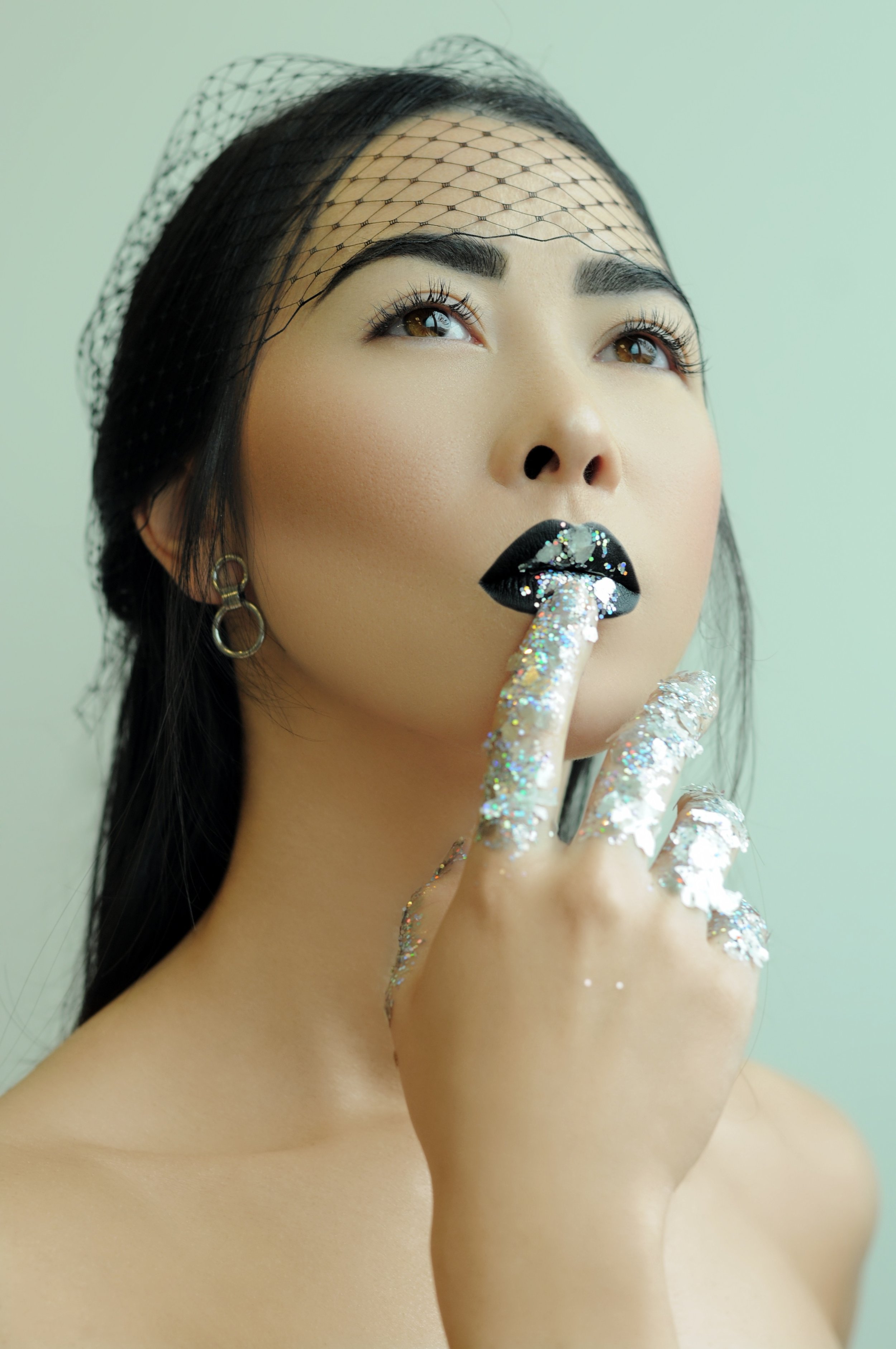 Photo by Coco of Colombe Photographe
