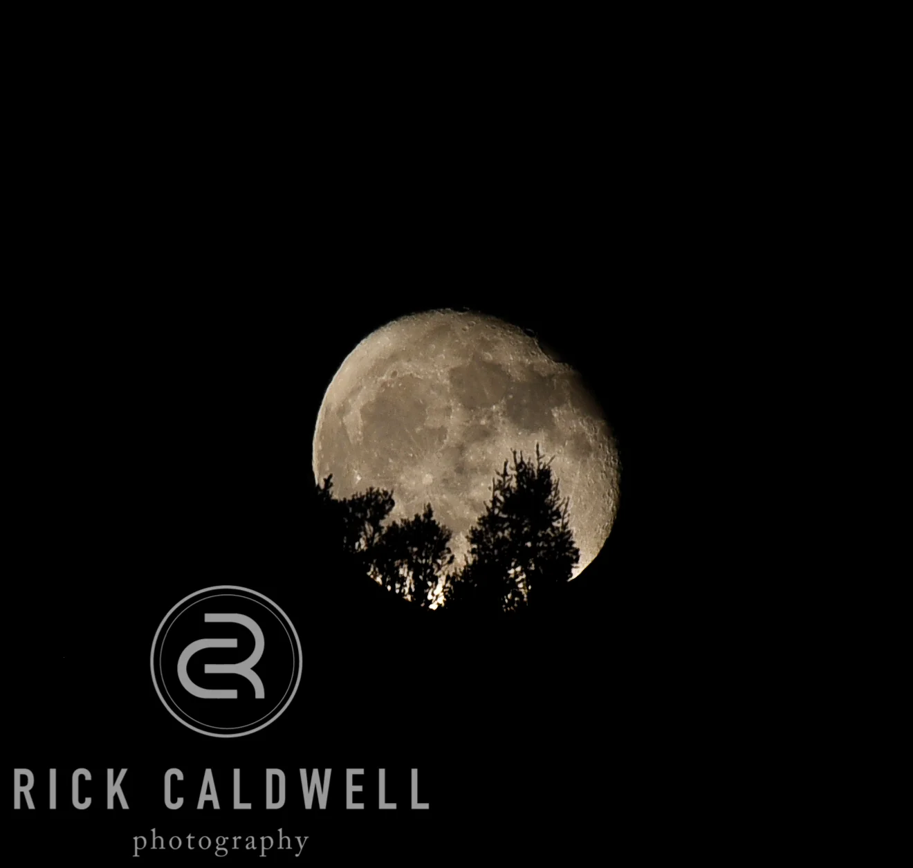 Caldwell_Rick-5700.jpg