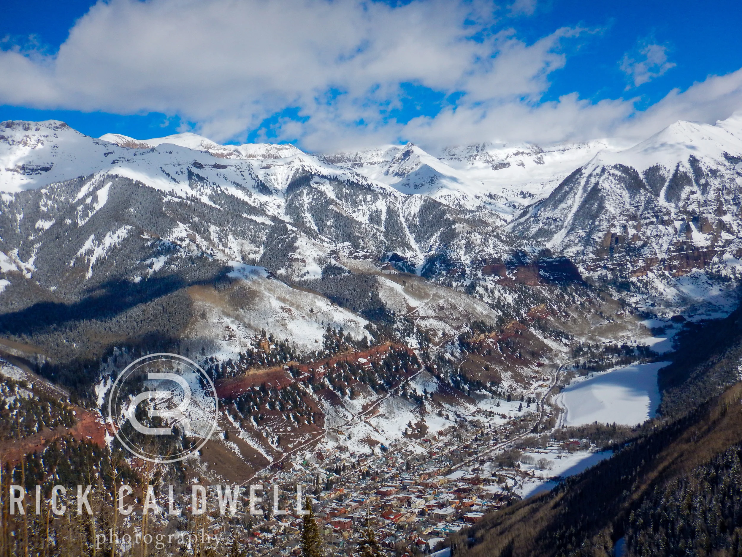 Caldwell_Rick-6775.jpg