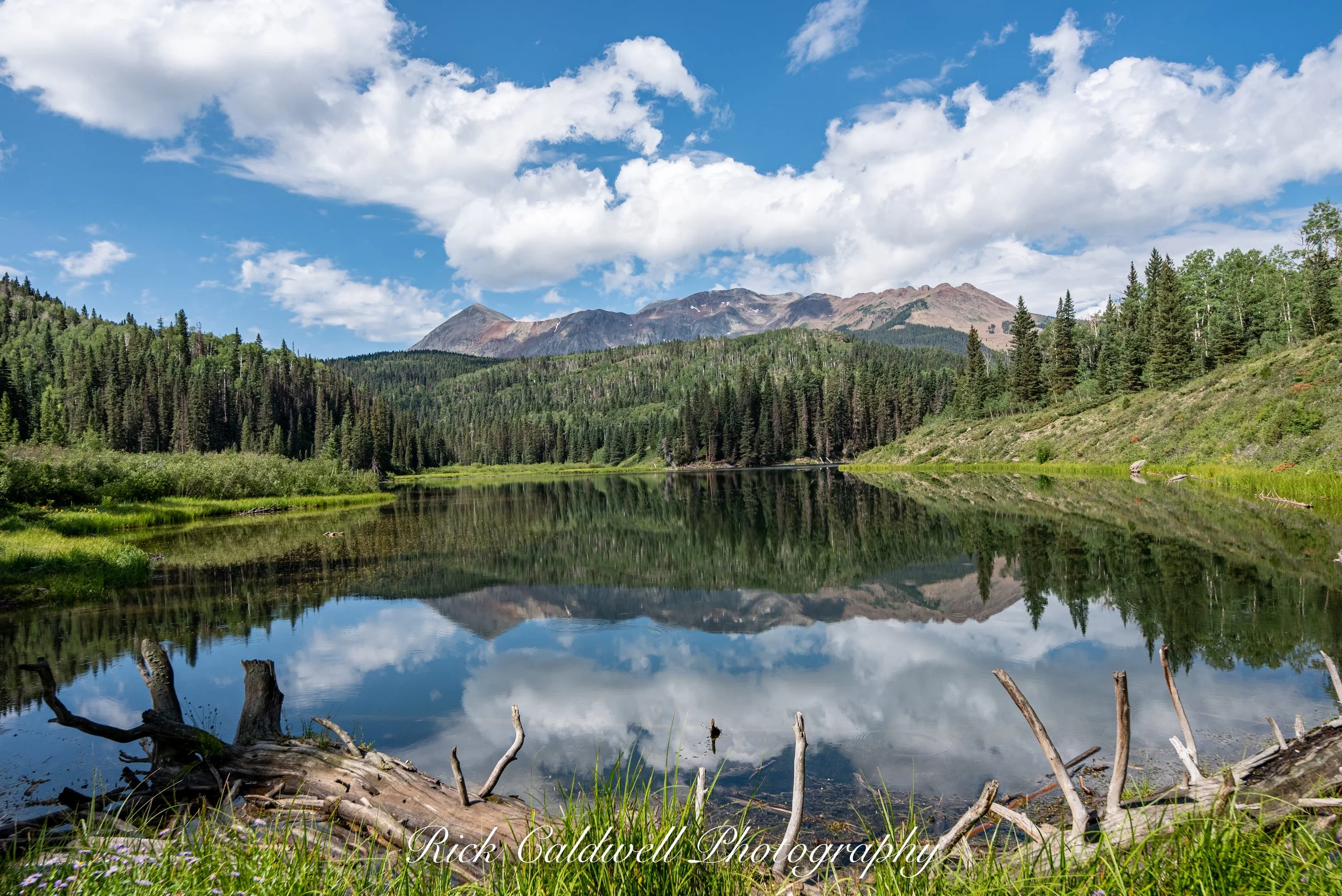 _DSC3715-HDR.jpg