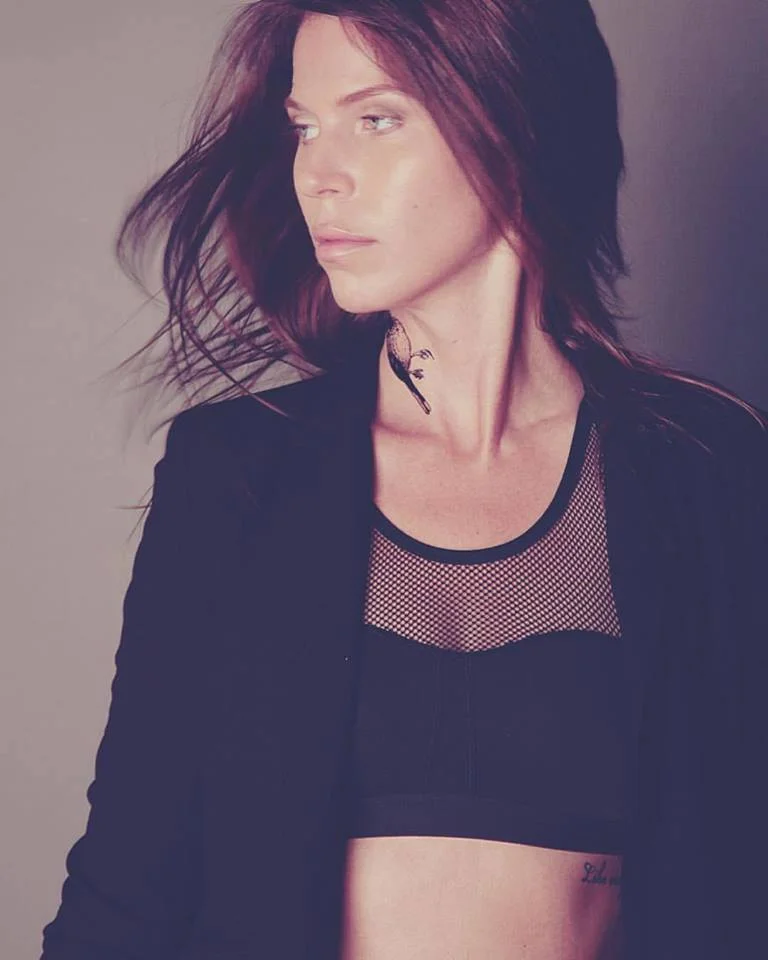 Danielle Kronenberg_TASTE_15.jpg