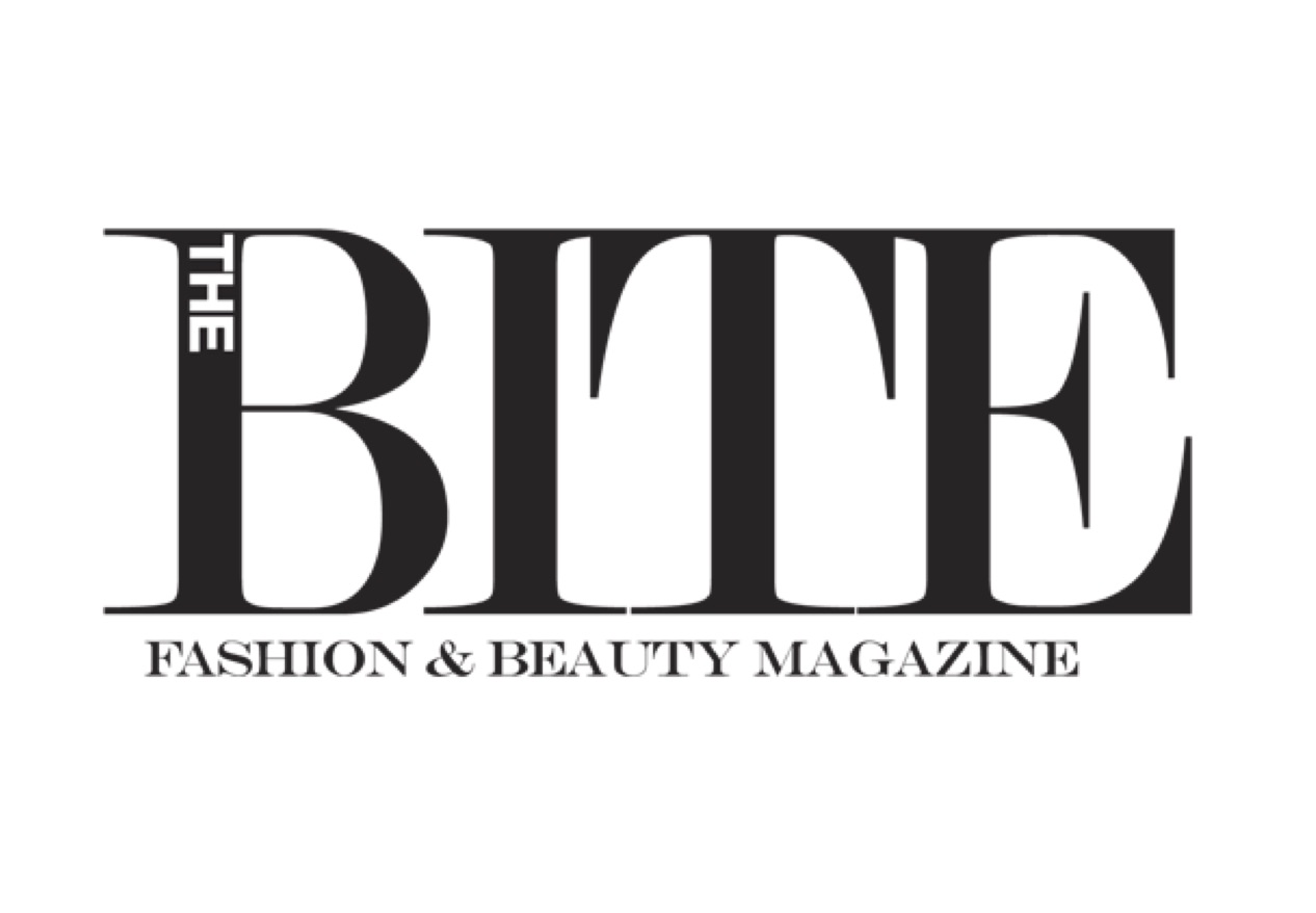 The Bite Magazine