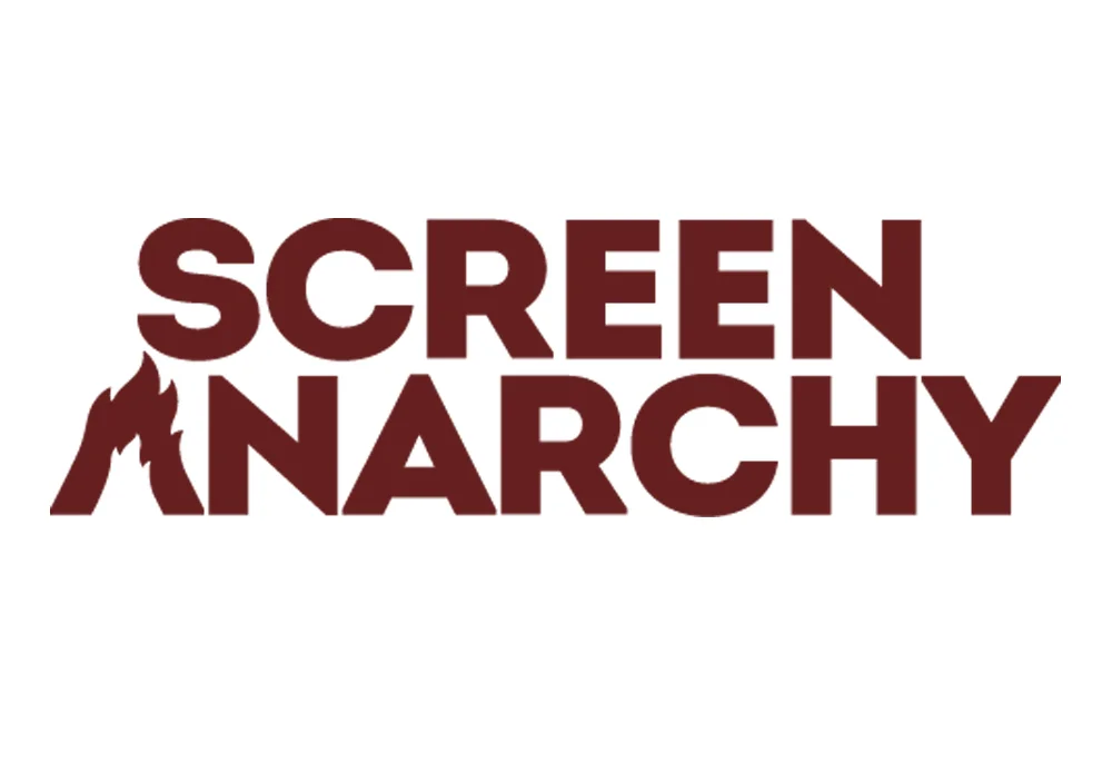 SCREEN ANARCHY