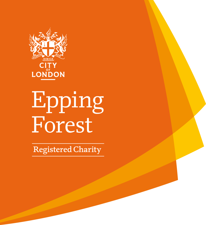 EppingForestLogo.png