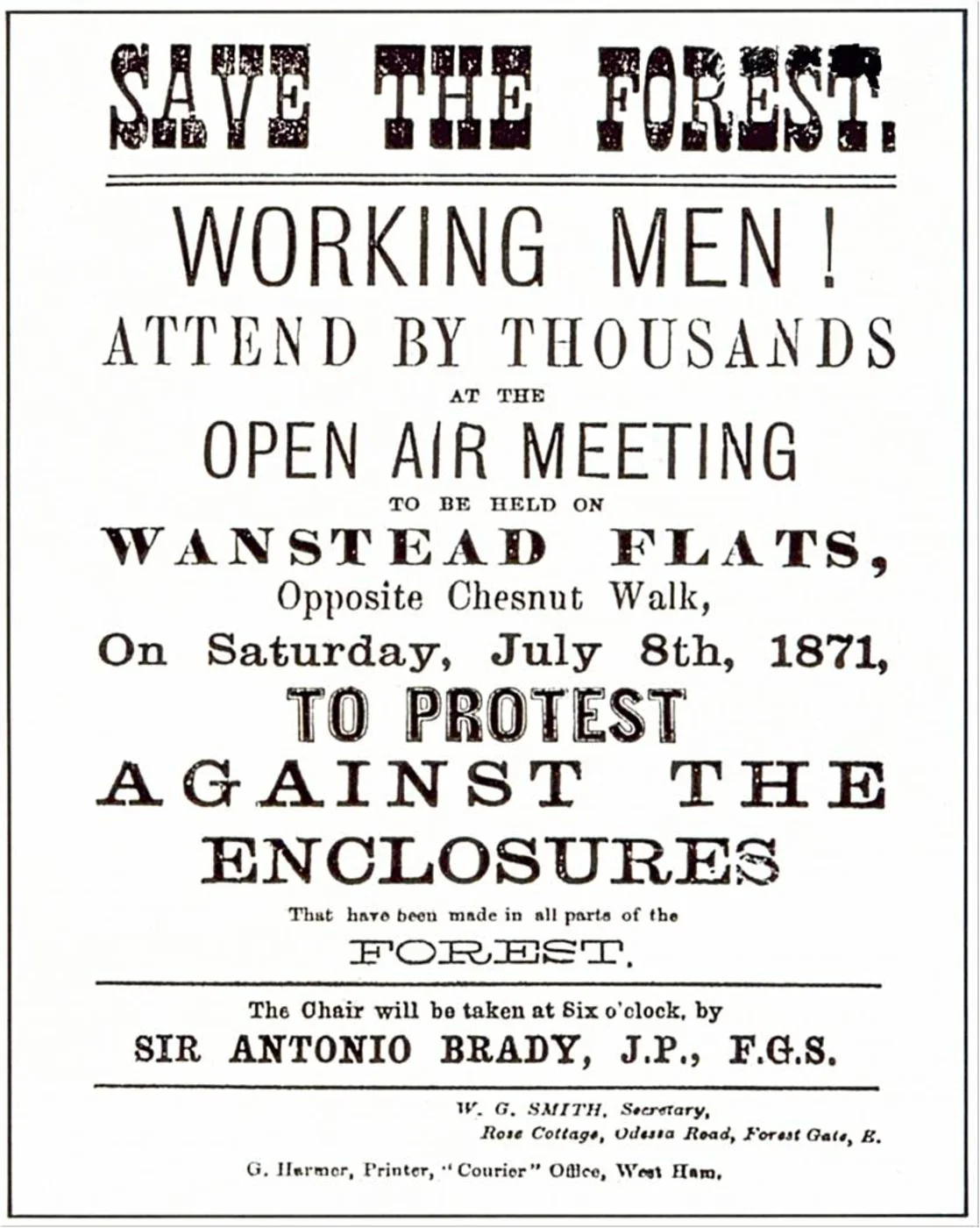 wastead flats protest poster.jpg