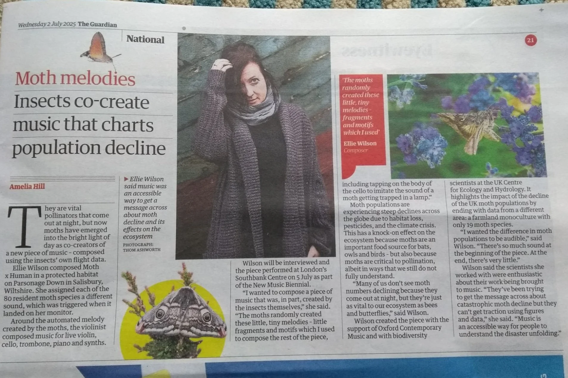 Guardian newspaper article.jpg