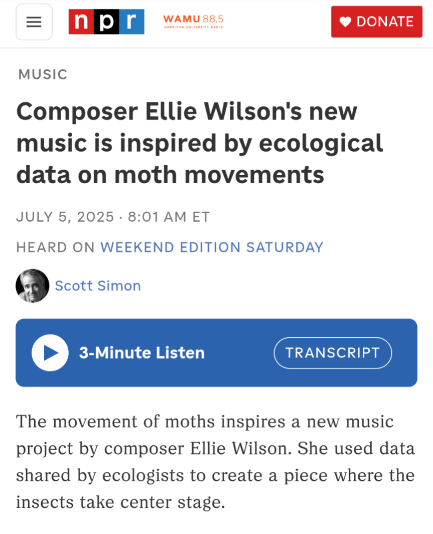 NPR.png