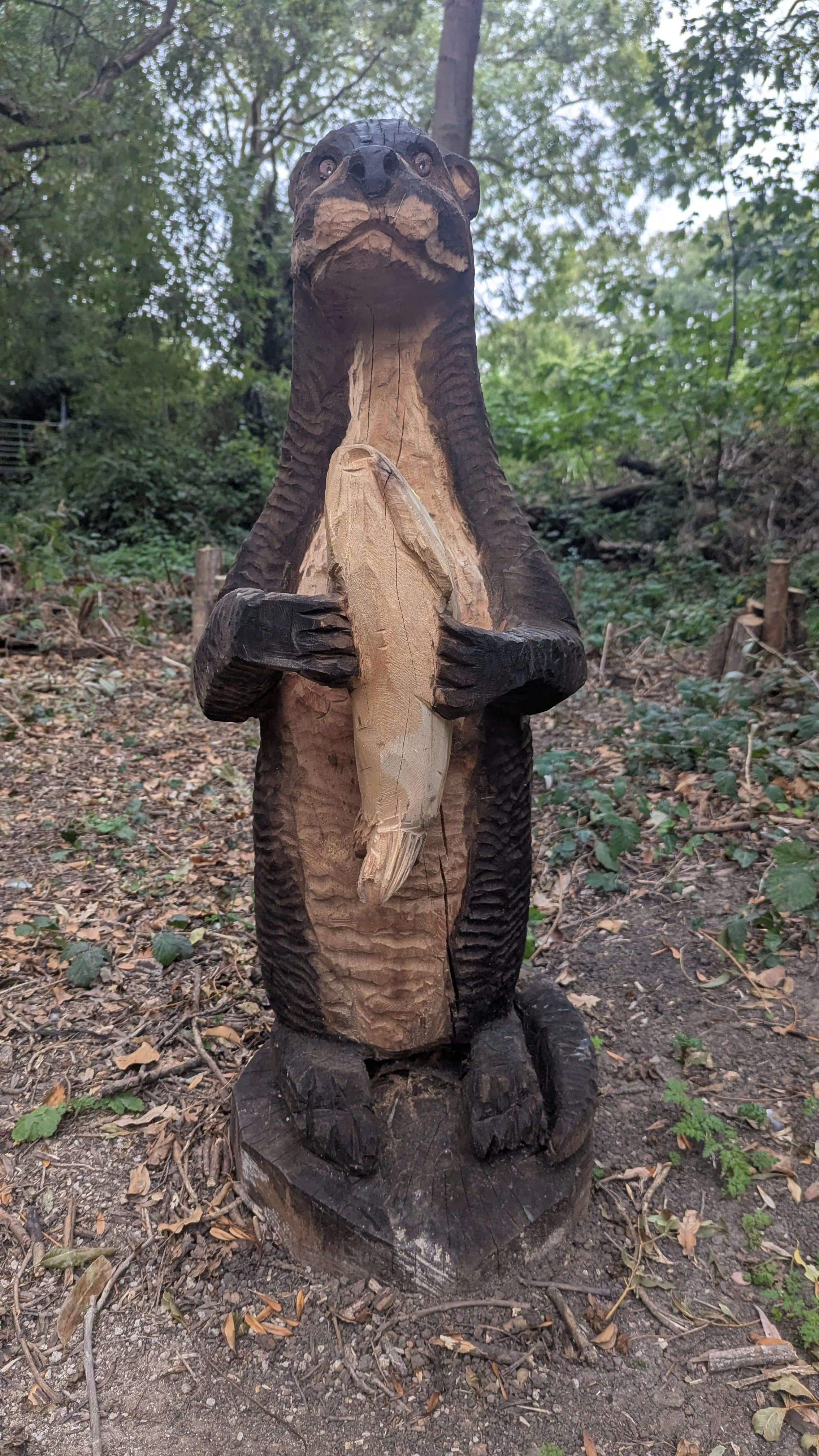 Otter carving_Ching.jpg