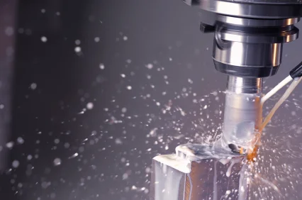 milling-machine.jpg