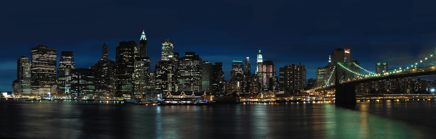 Manhattan_night_3x10_F.1.jpg