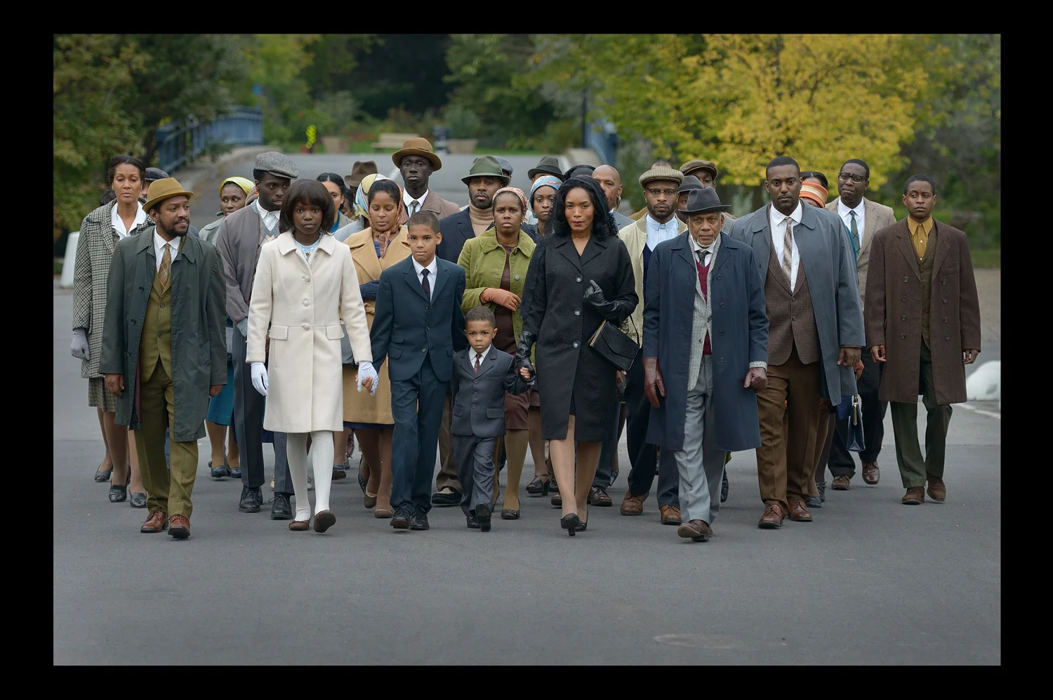 BETTY-&-CORETTA.jpg