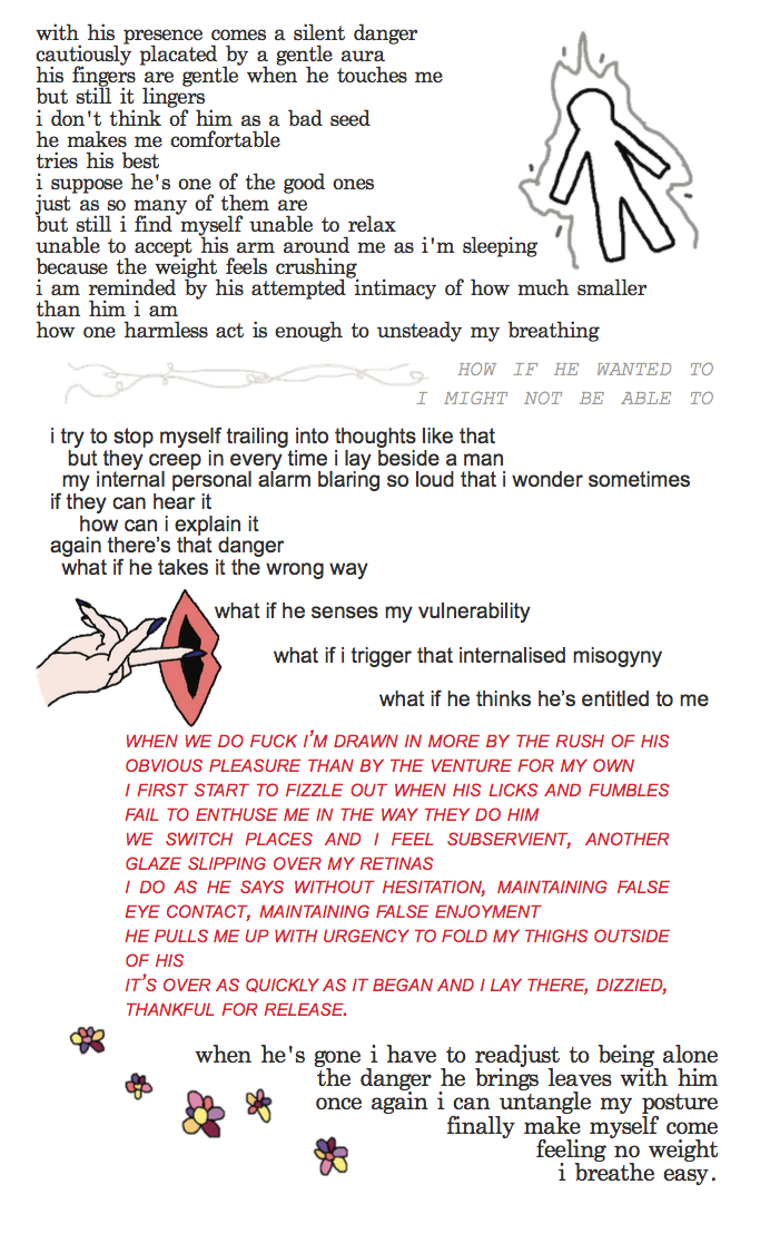 Screen Shot 2018-02-15 at 00.13.13.png