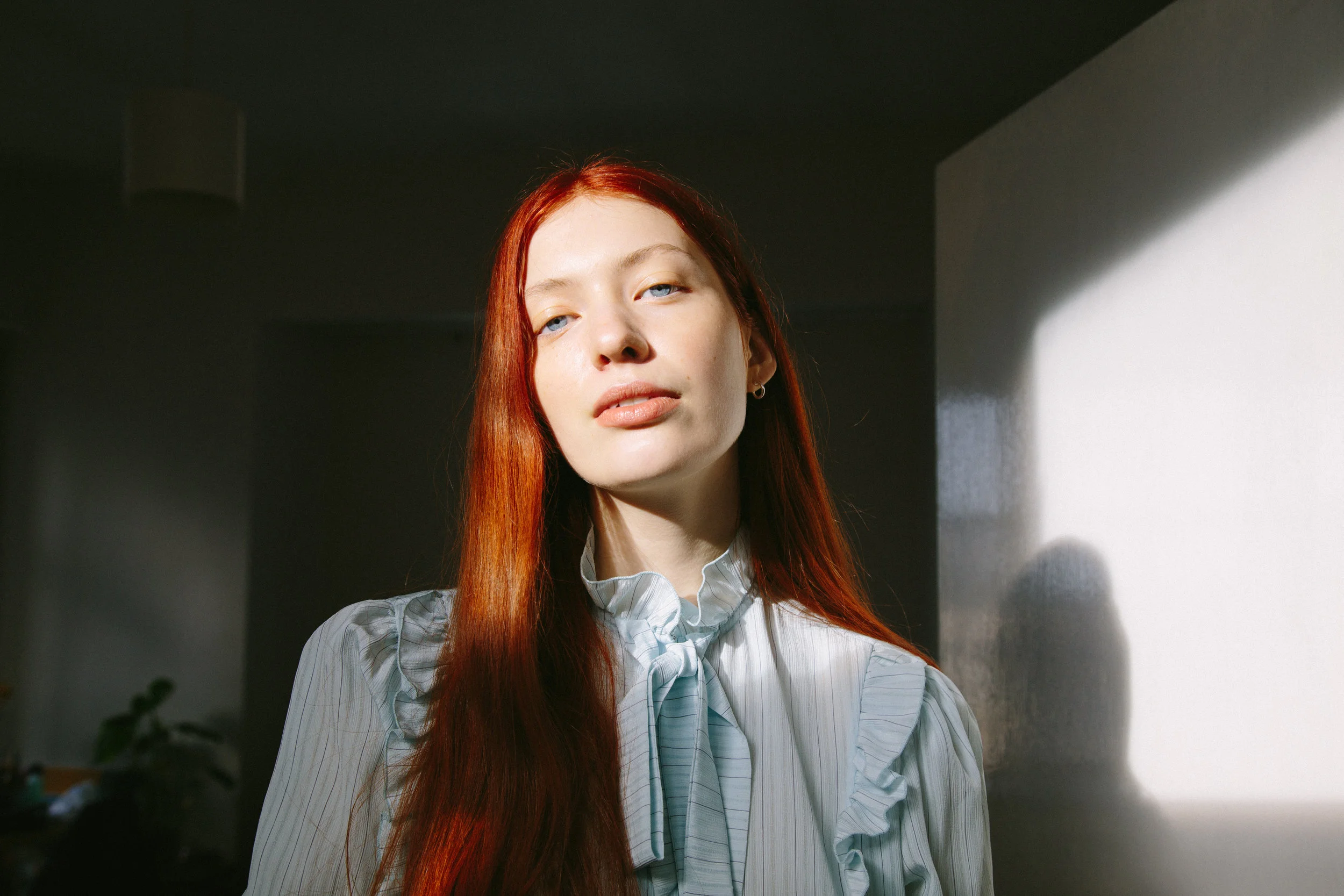 katy bailey