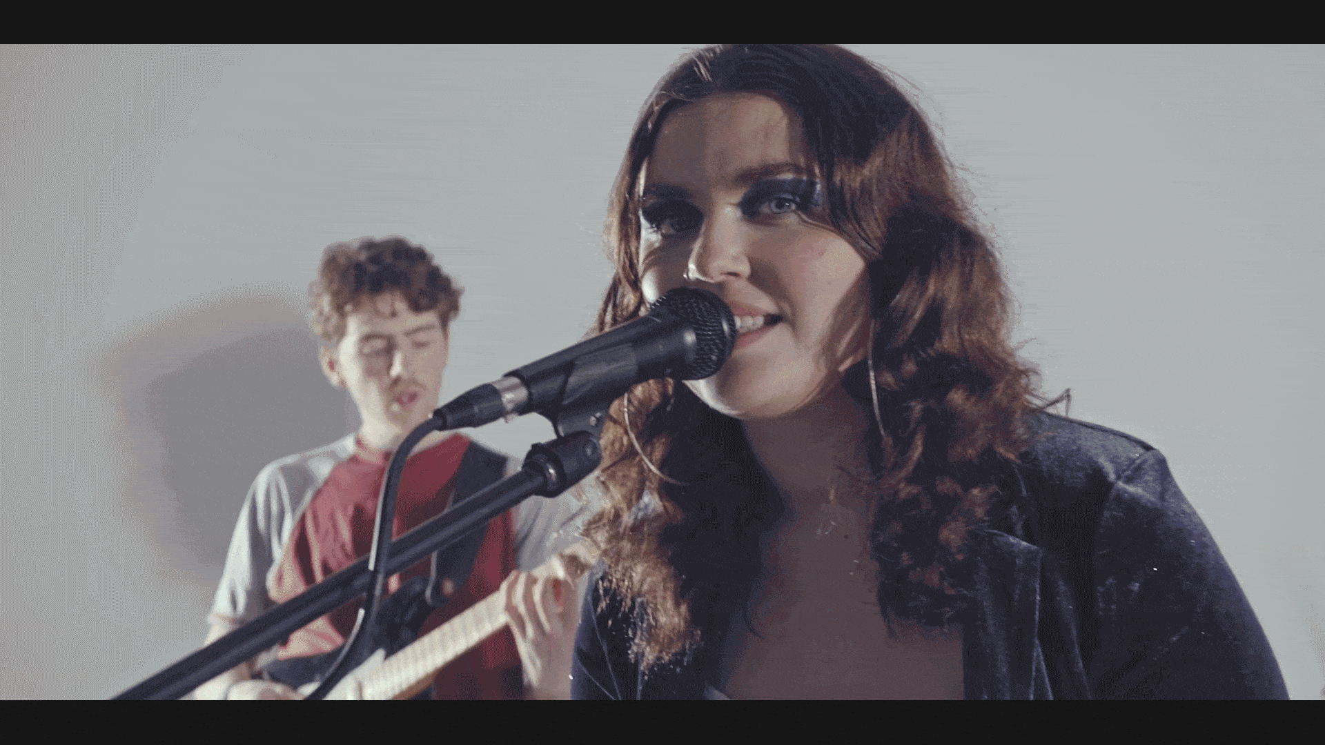 josephine sillars & the manic pixie dreams "skeleton"