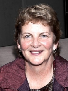 Nanette Sanson (Director) Currently enjoying semi-retirement, Nanette brings 30 years of business management and entrepreneurial experience and has held numerous positions over the course of her working life, such as Fundraising Manager – Corporations and Foundations at Outward Bound Canada and Fundraising Manager – The Development Office at the Metropolitan Community Church of Toronto. She also worked with Executive Search and consulting on marketing and business development for the private and not-for-profit sectors. Nanette serves on the Advisory Board of the LGBT Giving Network and the Fund Development Committee for MCC Toronto. She was recently a board member for Workman Arts and The Toronto Friendship Centre and on the marketing committee of the Toronto Foundation.