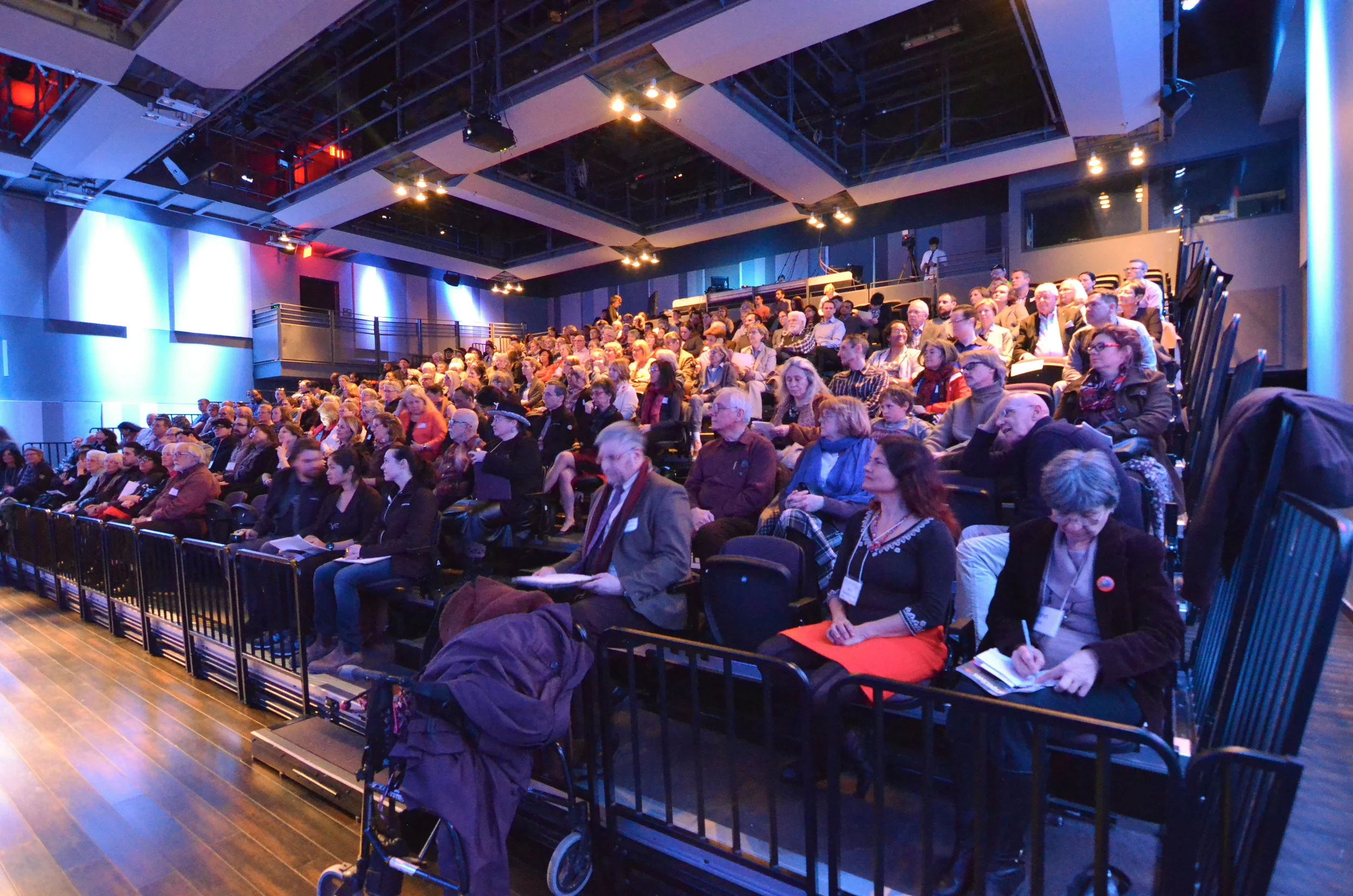 WD 2016 - Opening Night-Audience.jpg