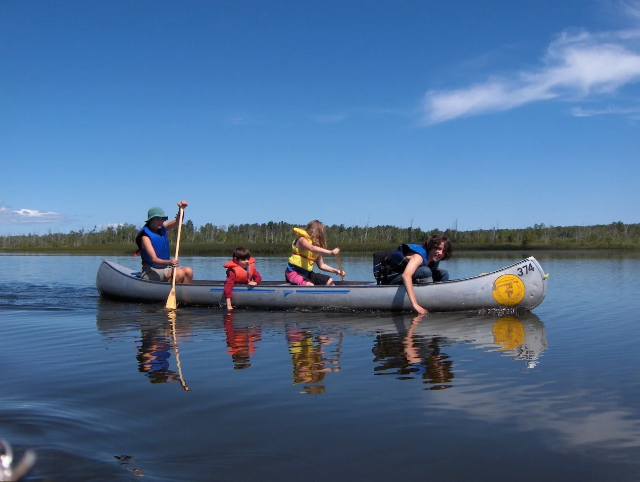canoe_Wiarton_Ulla.jpg