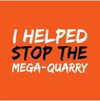 OldProgramsMegaQuarry.jpg