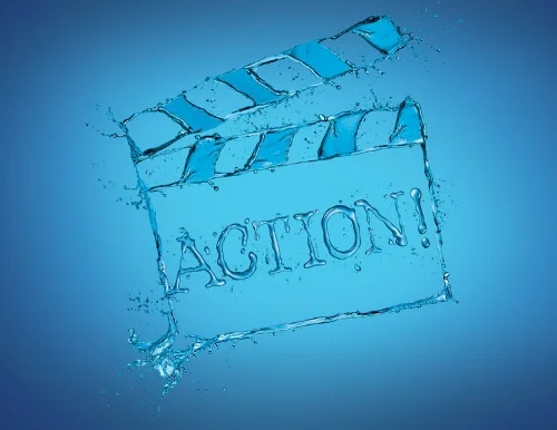 action.jpeg